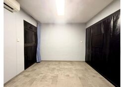 Blk 630 Jurong West Street 65 (Jurong West), HDB Executive #593341531